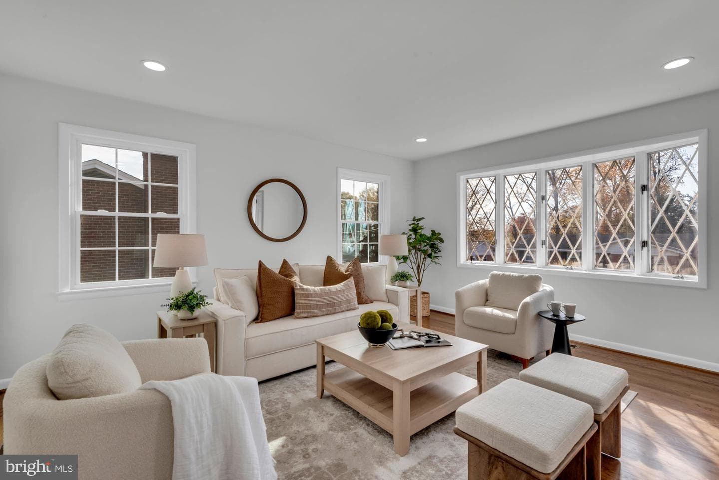5804 Goucher photo 7
