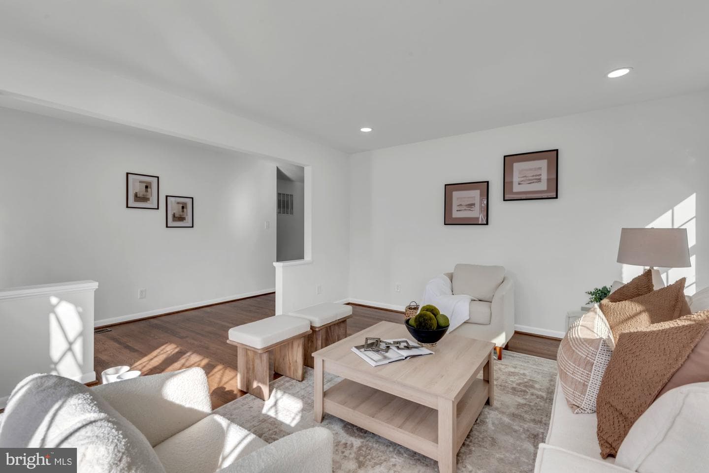 5804 Goucher photo 9