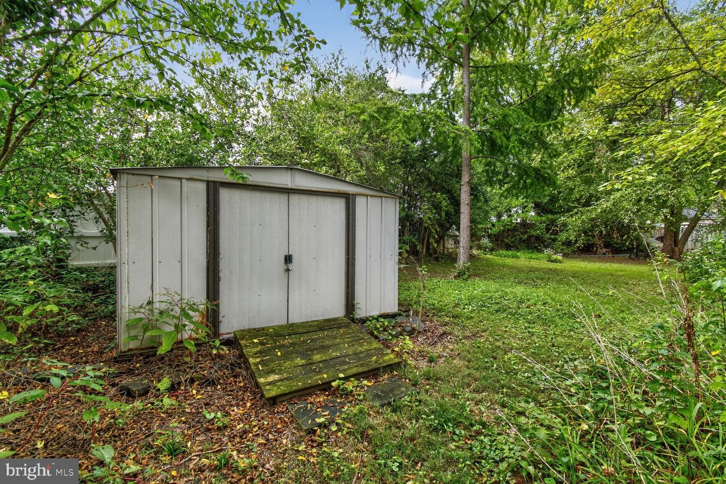 3108 Lancer Drive photo 10
