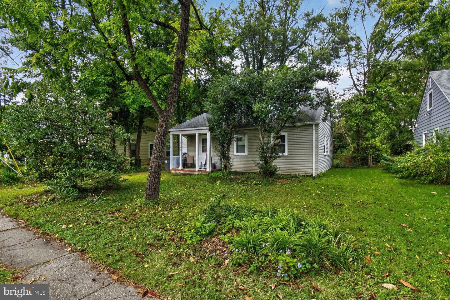 3108 Lancer Drive photo 2