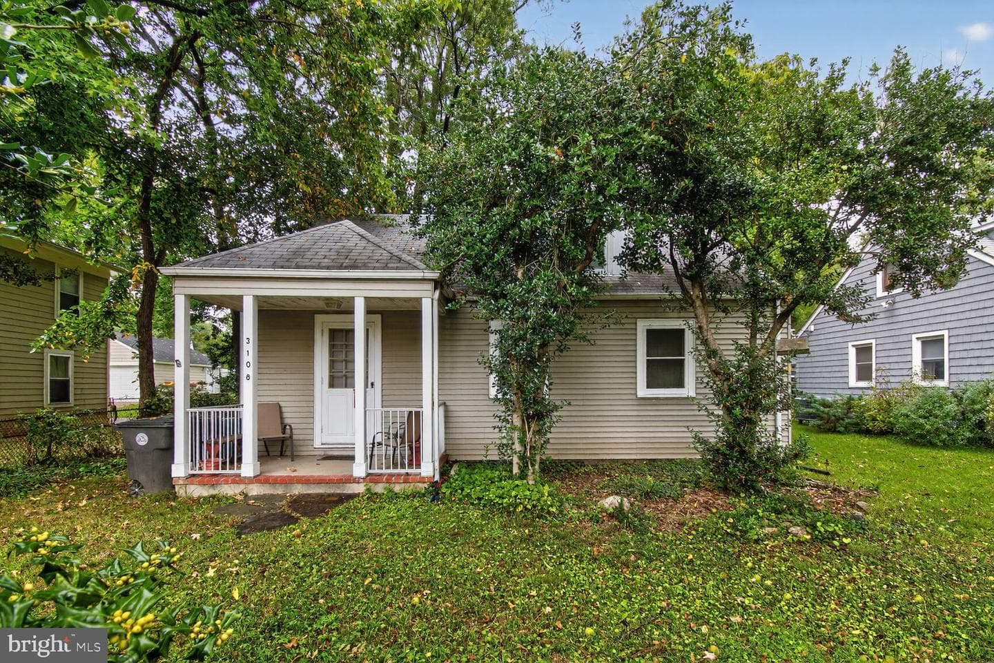 3108 Lancer Drive photo 5