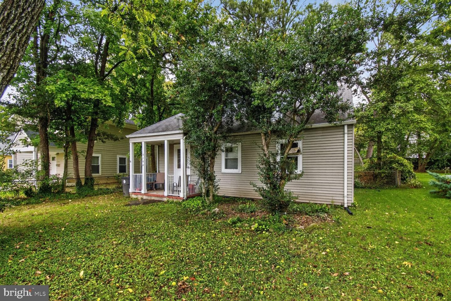 3108 Lancer Drive photo 6