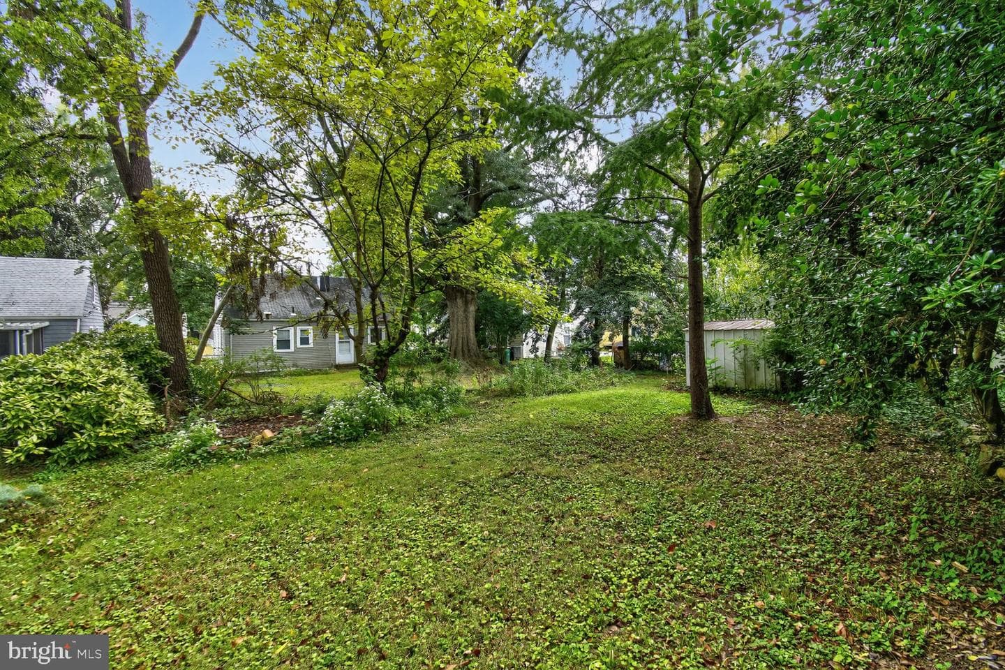 3108 Lancer Drive photo 7
