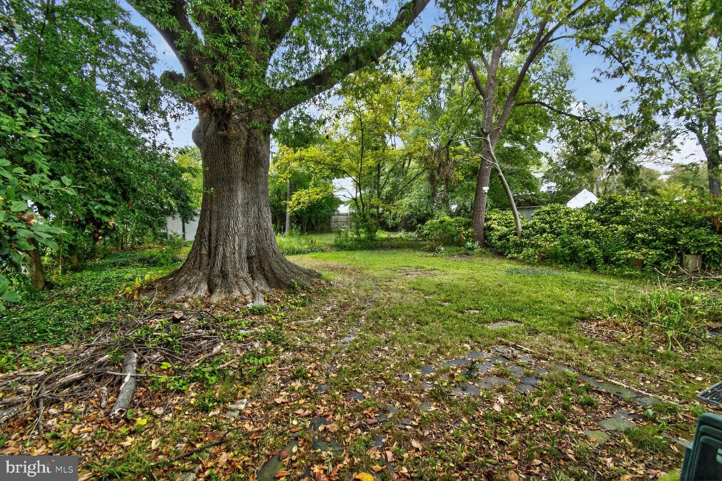 3108 Lancer Drive photo 9