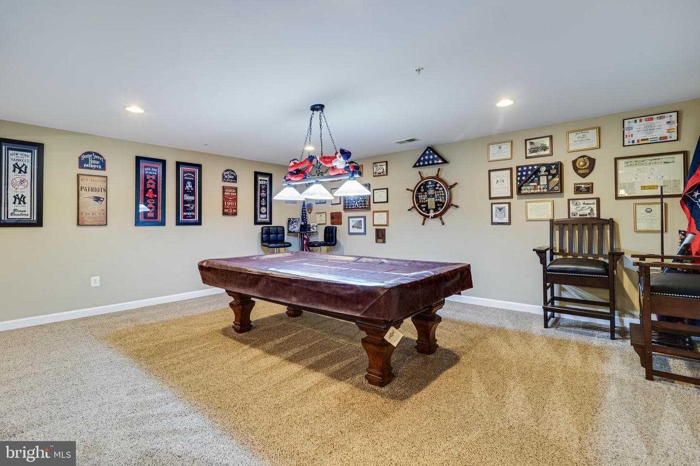 402 Esterville Lane photo 30