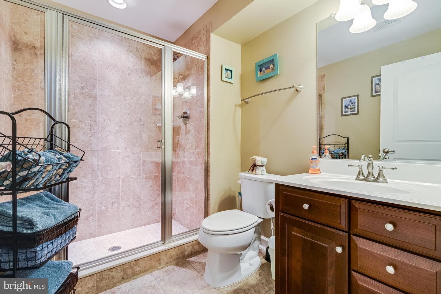 402 Esterville Lane photo 36