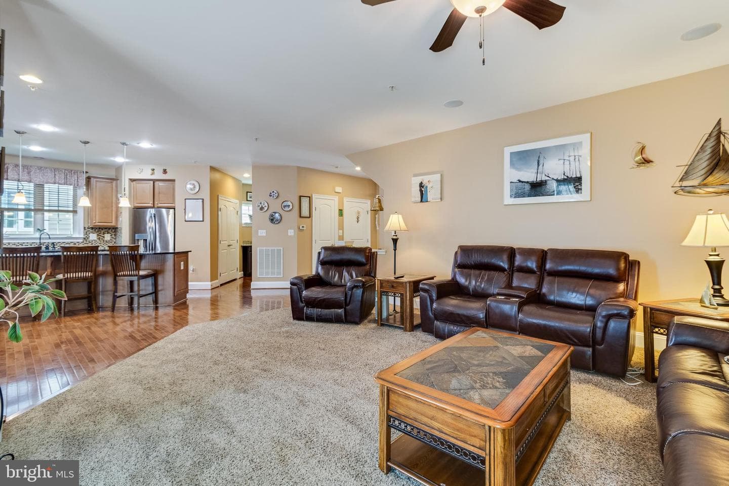 402 Esterville Lane photo 45
