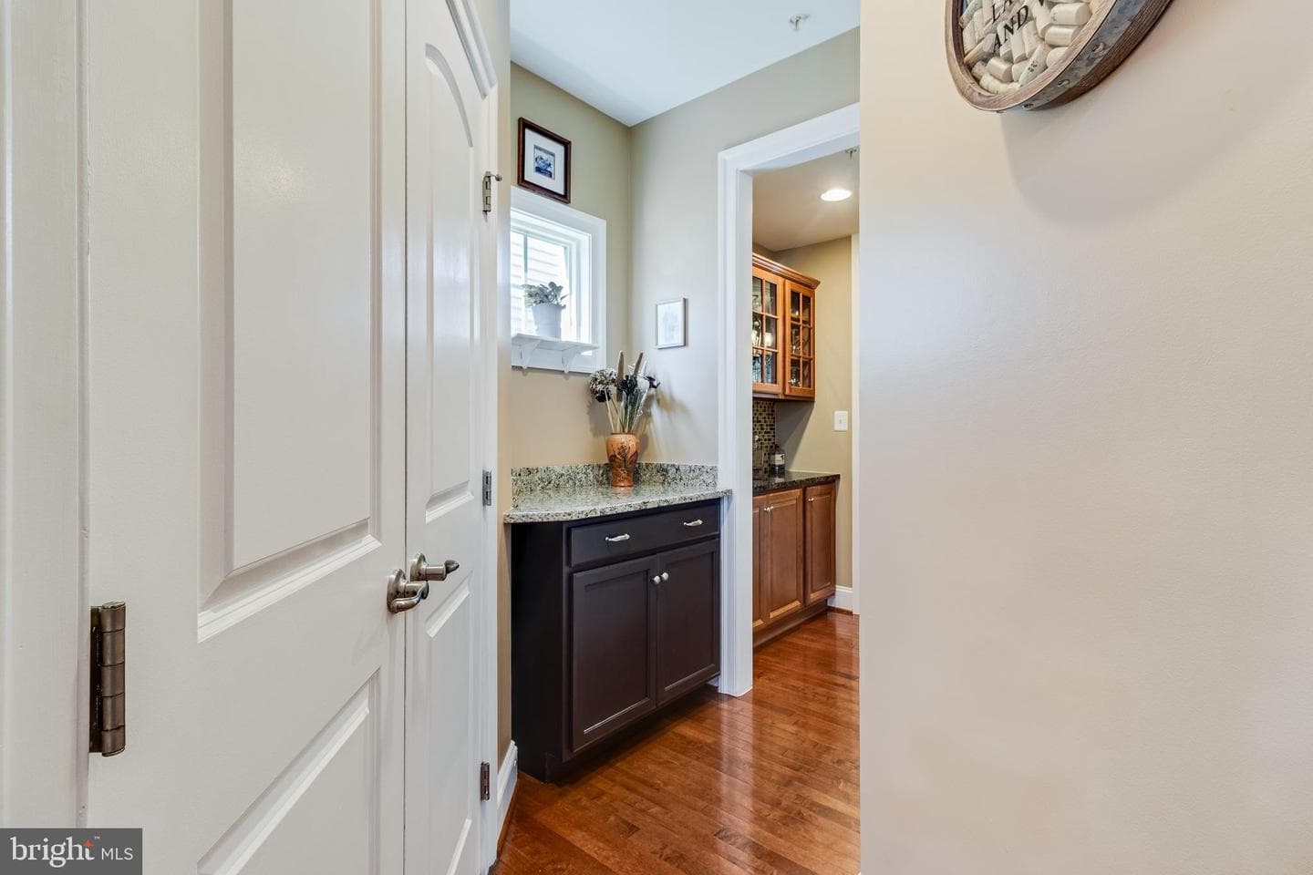 402 Esterville Lane photo 46