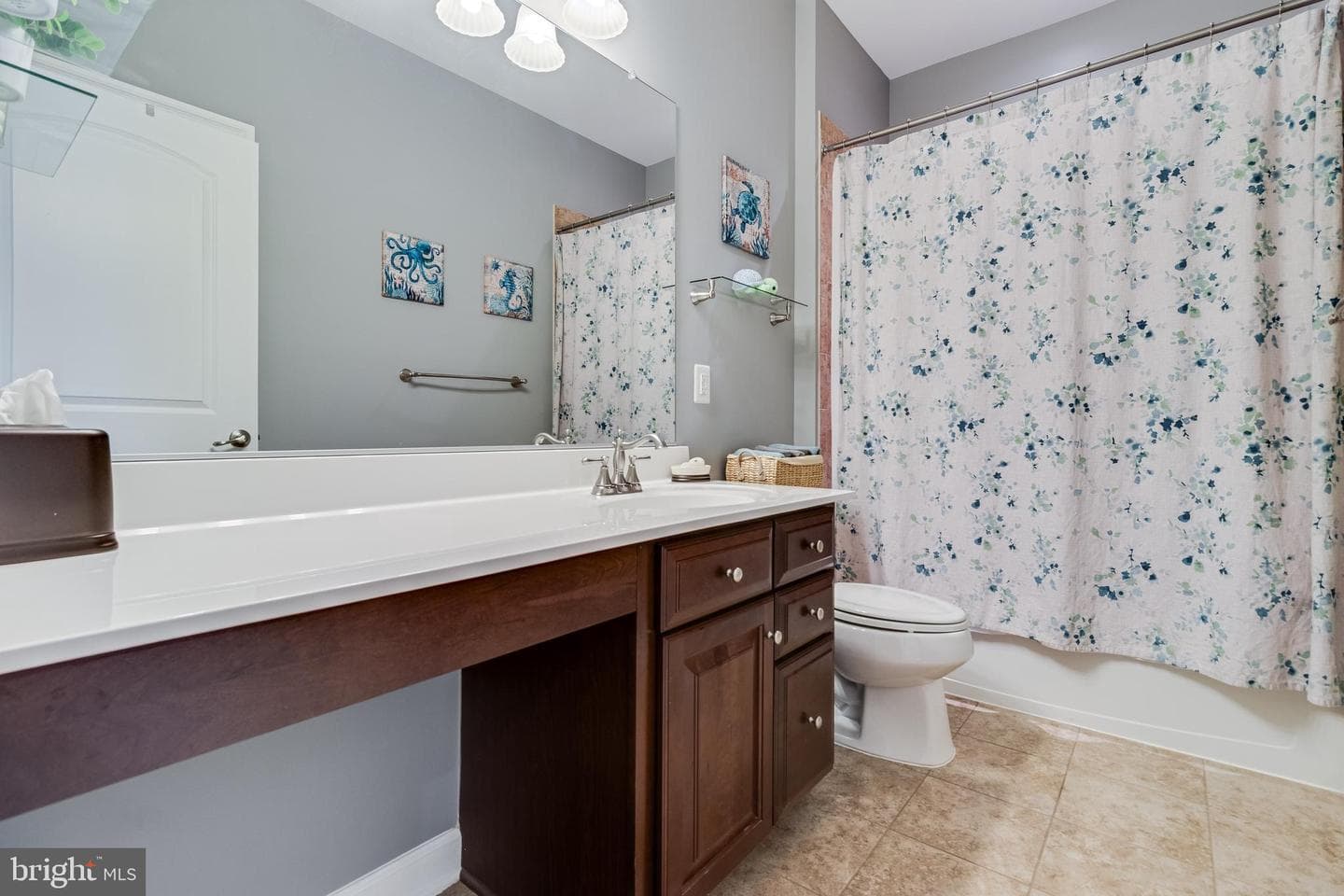 402 Esterville Lane photo 48