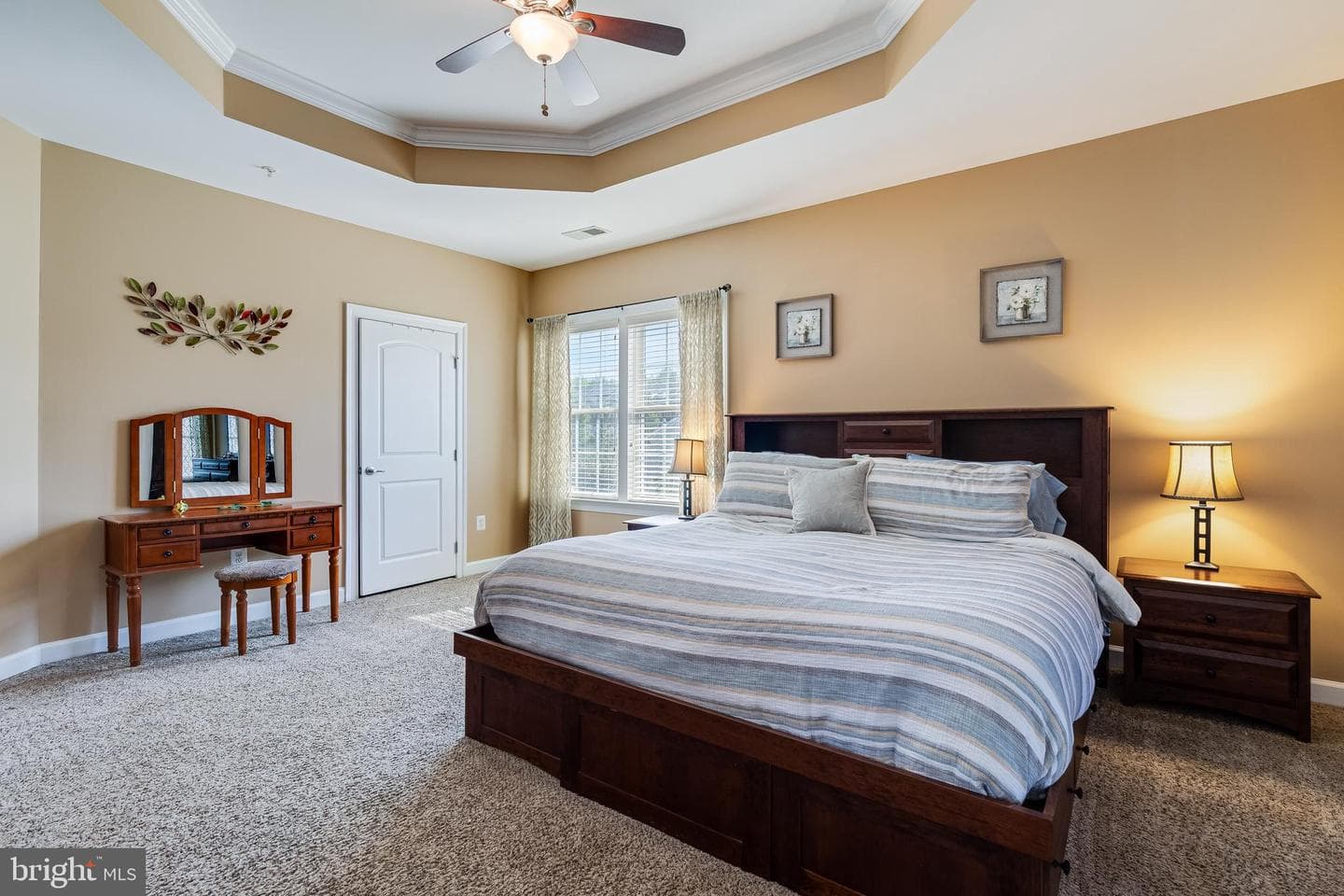 402 Esterville Lane photo 49