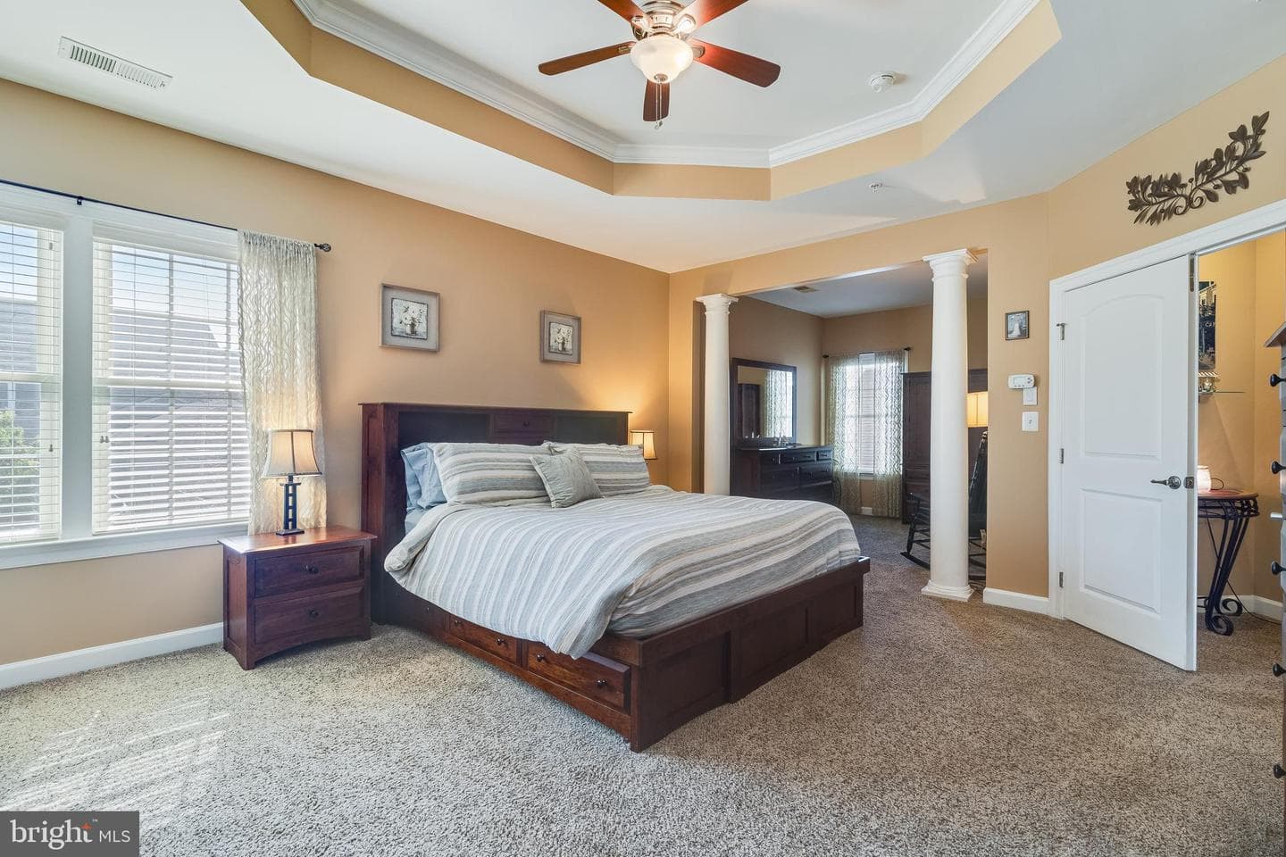 402 Esterville Lane photo 50