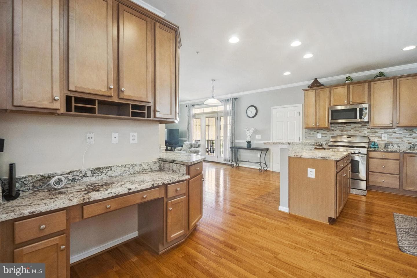 2208 Tulson Lane photo 10