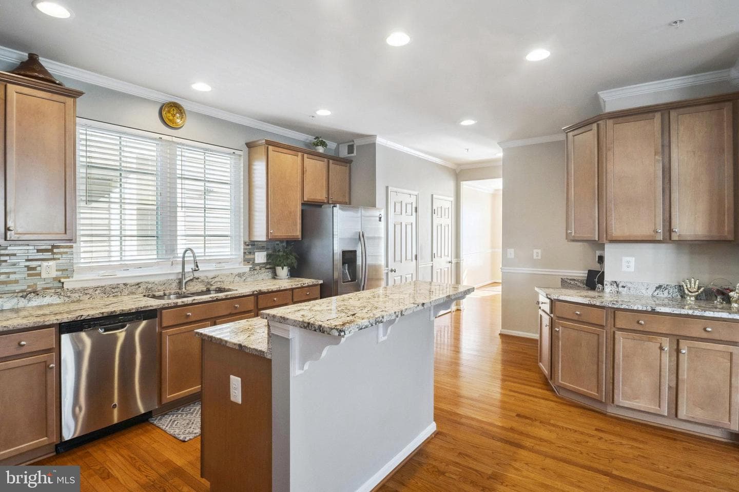2208 Tulson Lane photo 11
