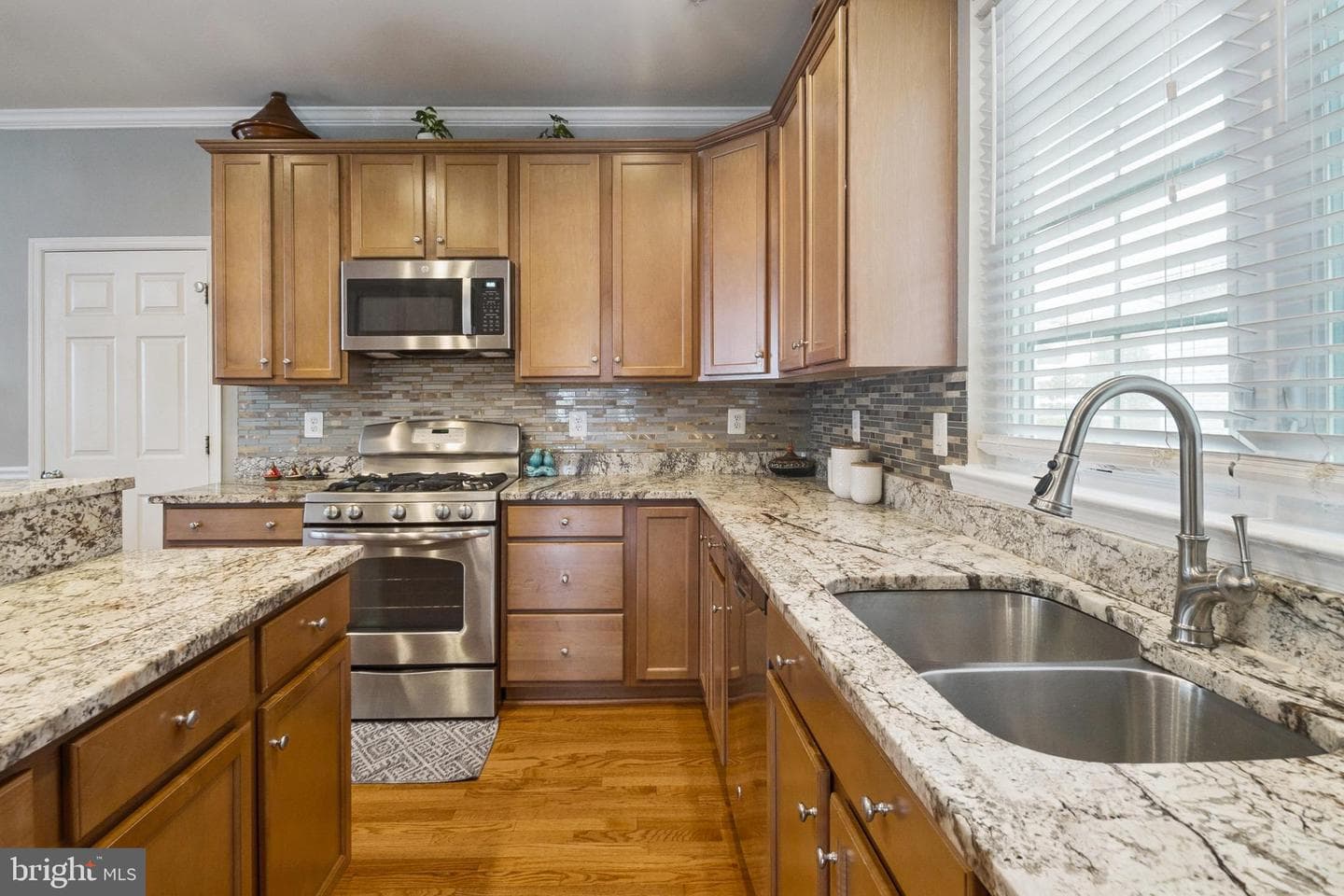 2208 Tulson Lane photo 13
