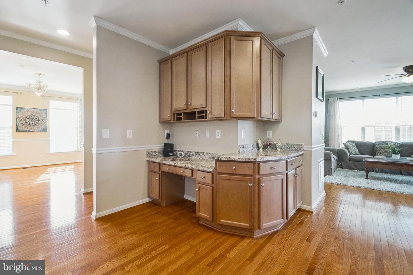 2208 Tulson Lane photo 14