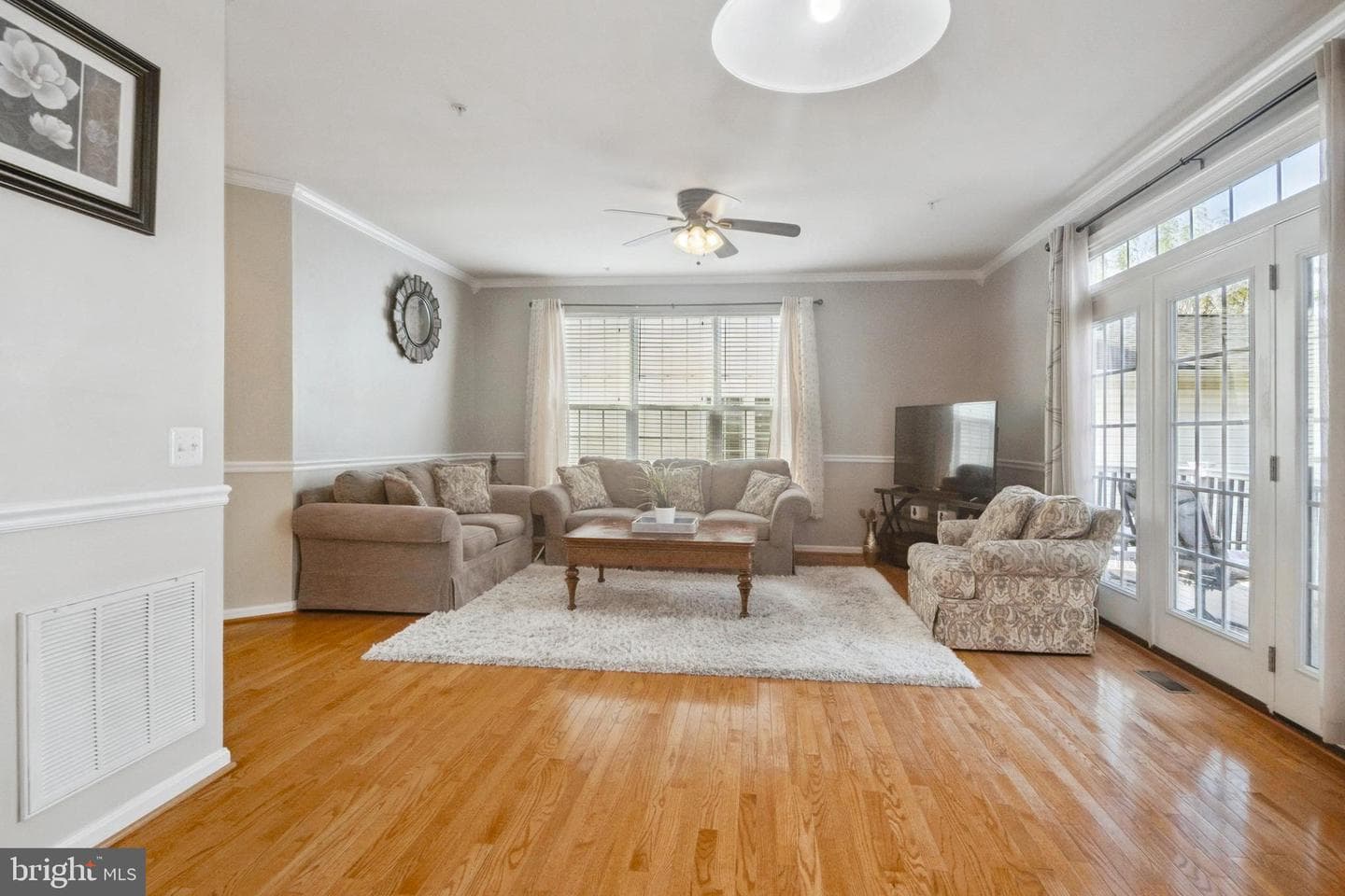 2208 Tulson Lane photo 15