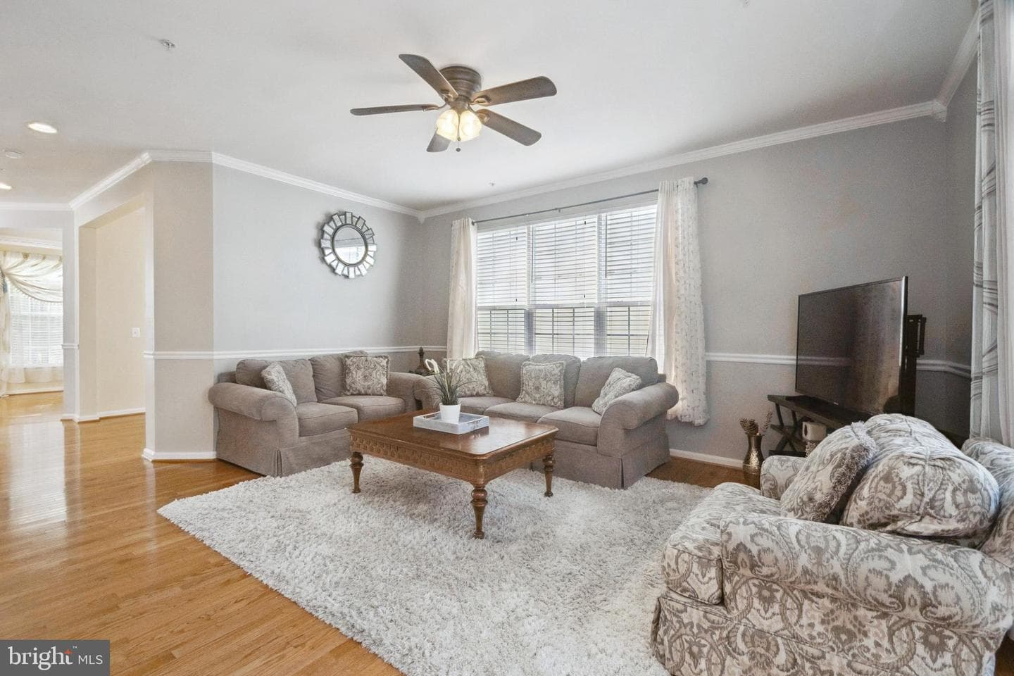 2208 Tulson Lane photo 16