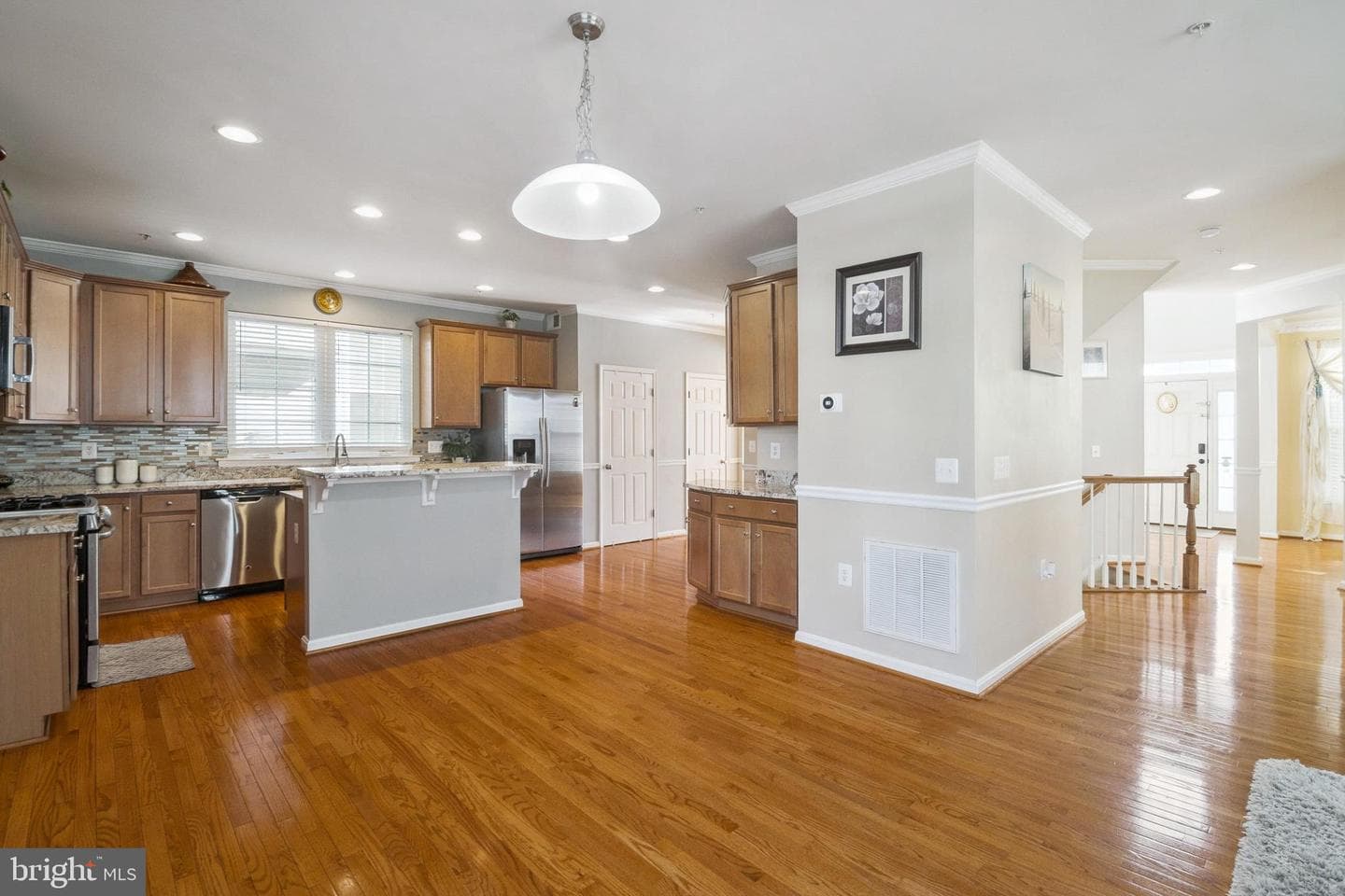 2208 Tulson Lane photo 18
