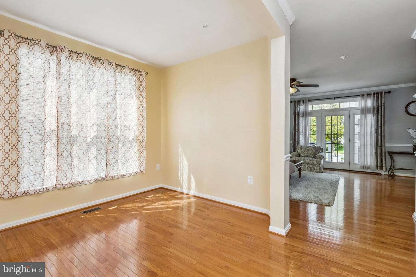 2208 Tulson Lane photo 19