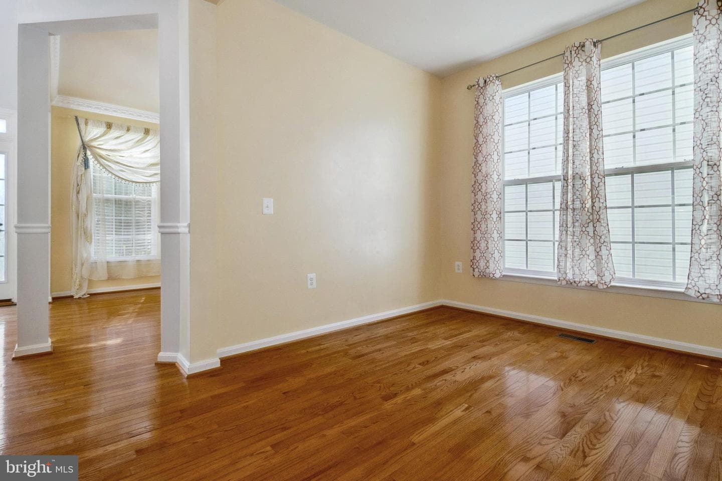 2208 Tulson Lane photo 20