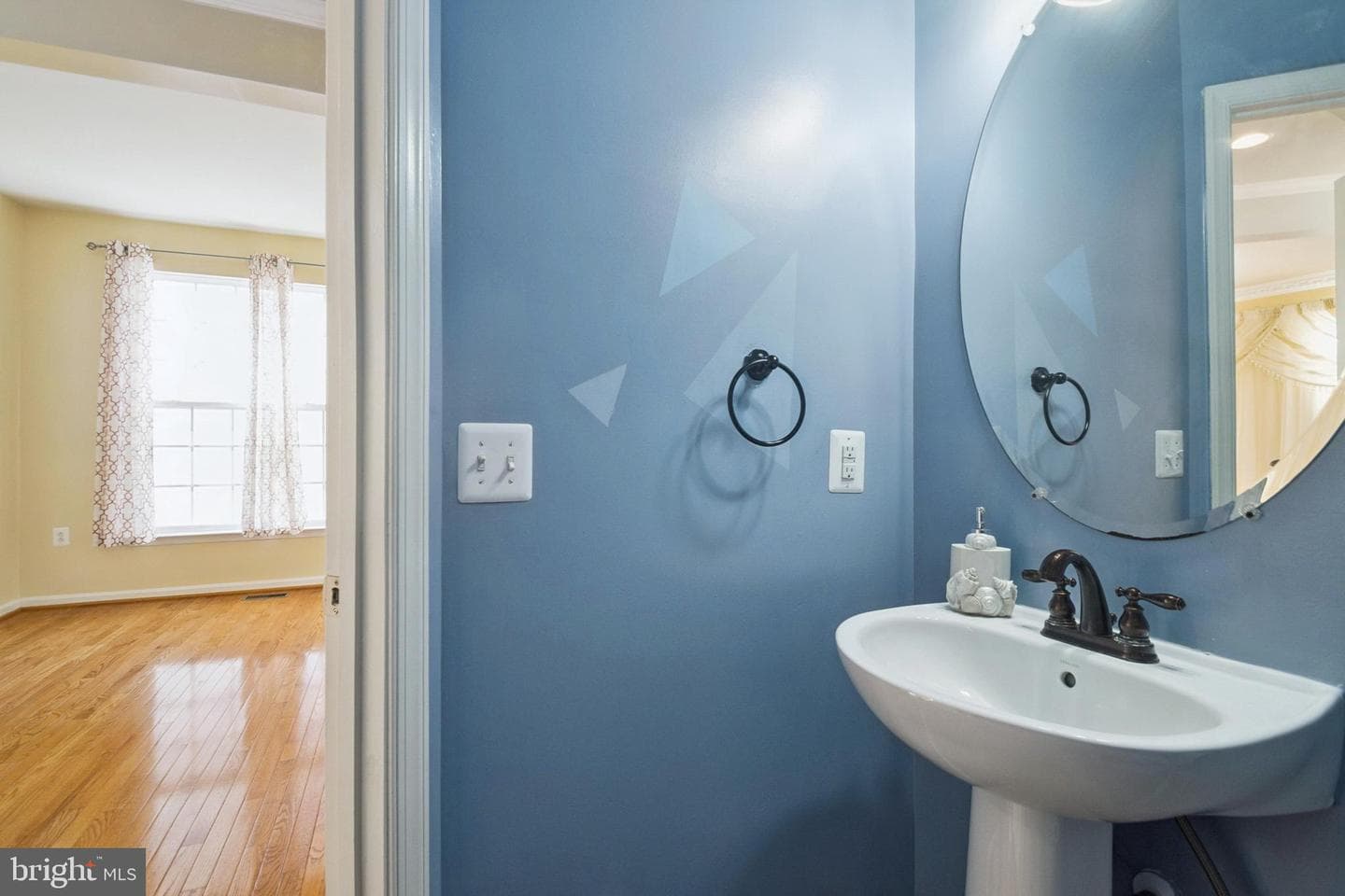 2208 Tulson Lane photo 21