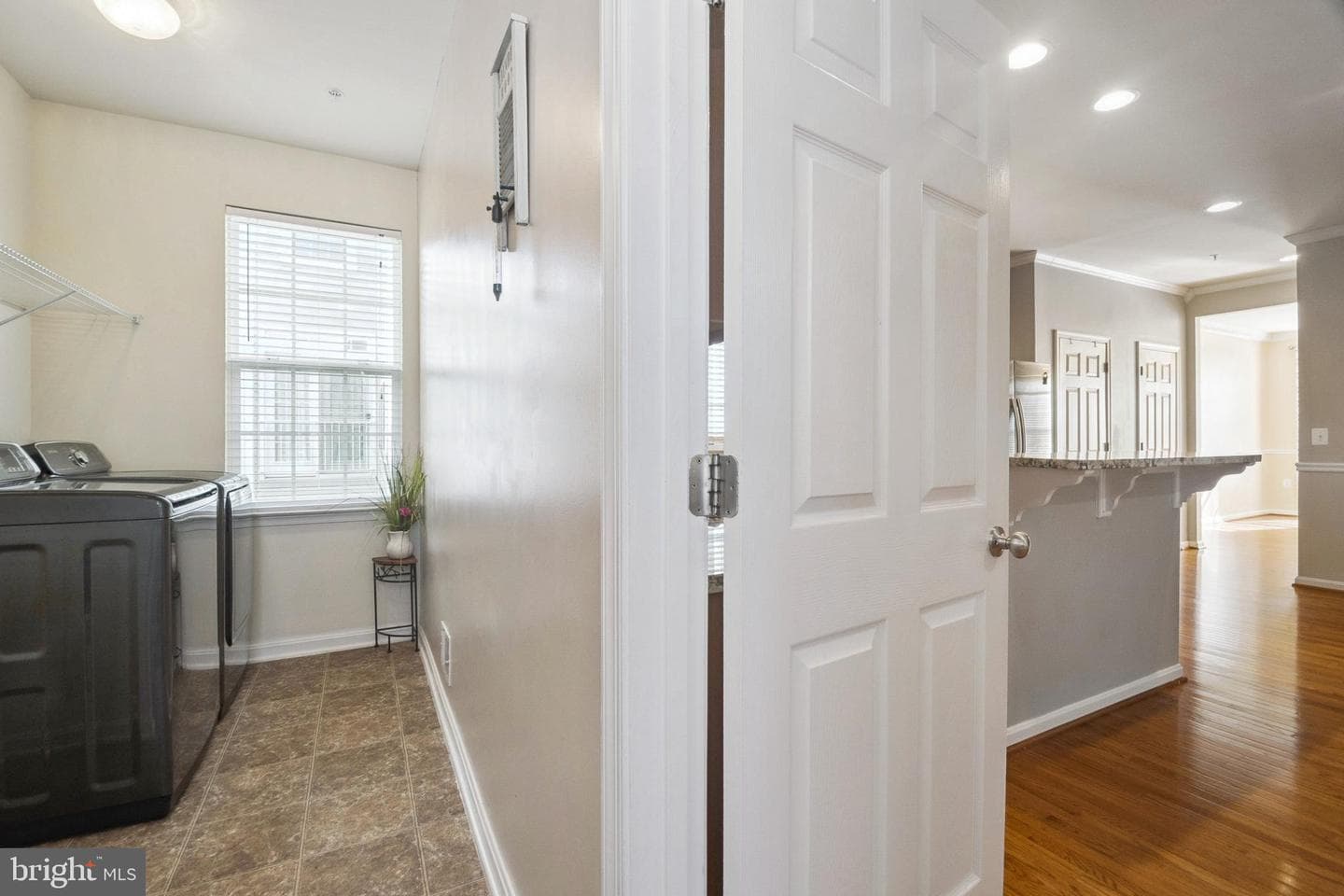 2208 Tulson Lane photo 22