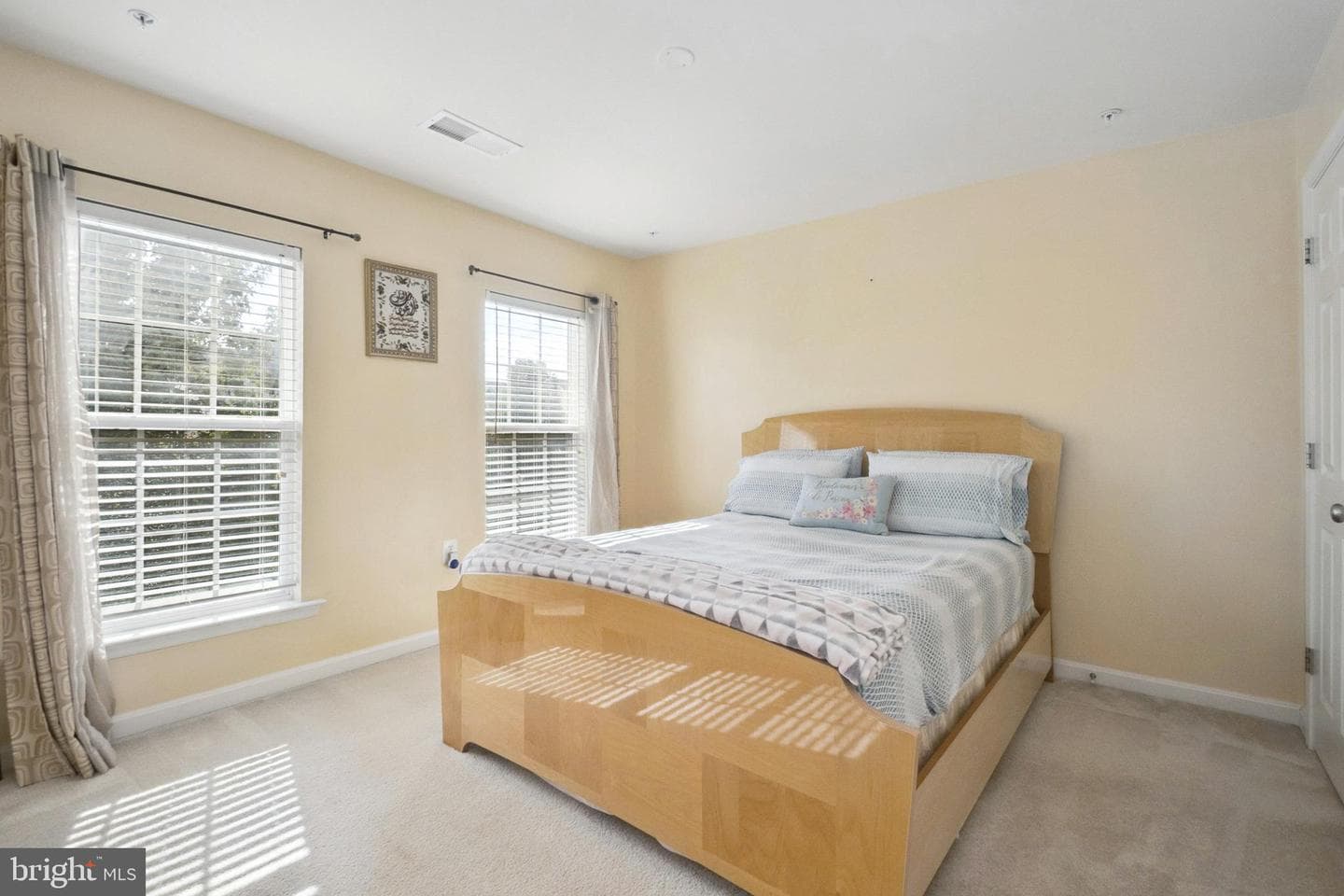 2208 Tulson Lane photo 23