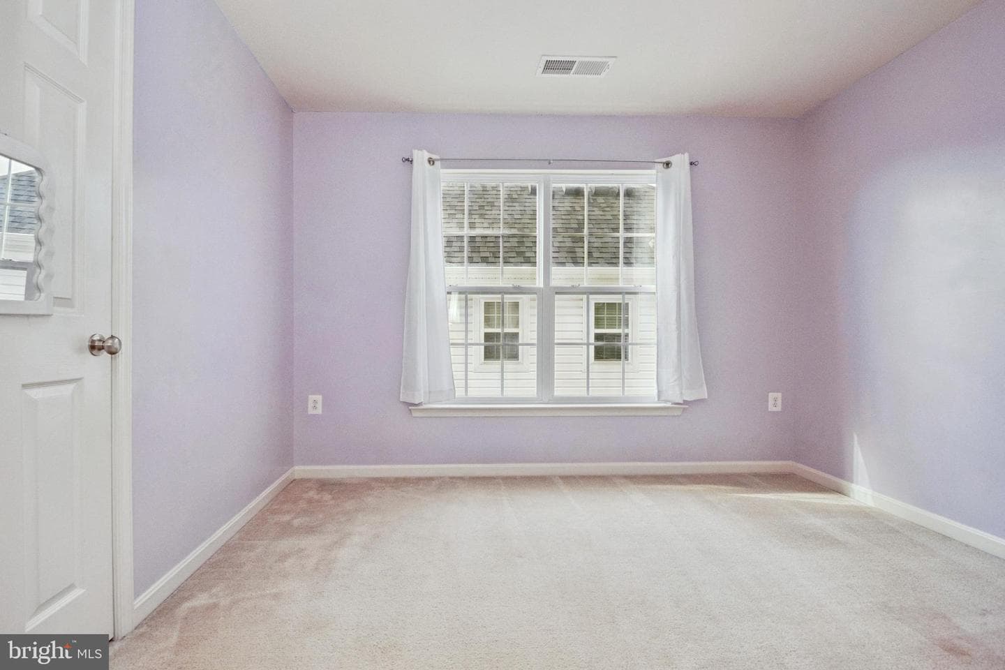 2208 Tulson Lane photo 24