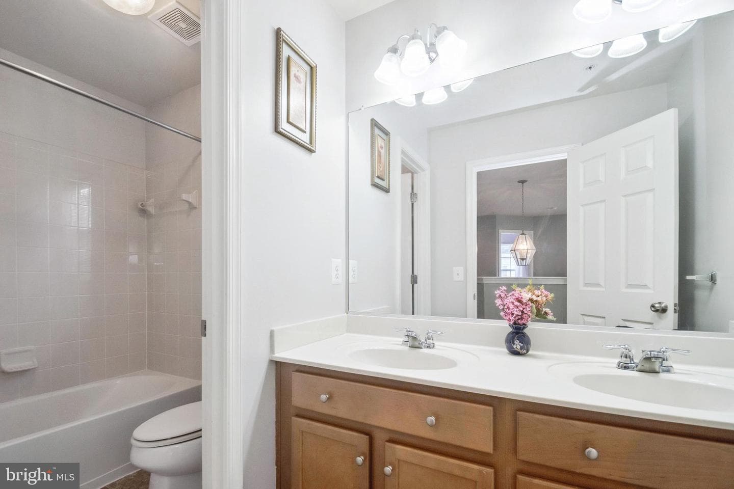 2208 Tulson Lane photo 25