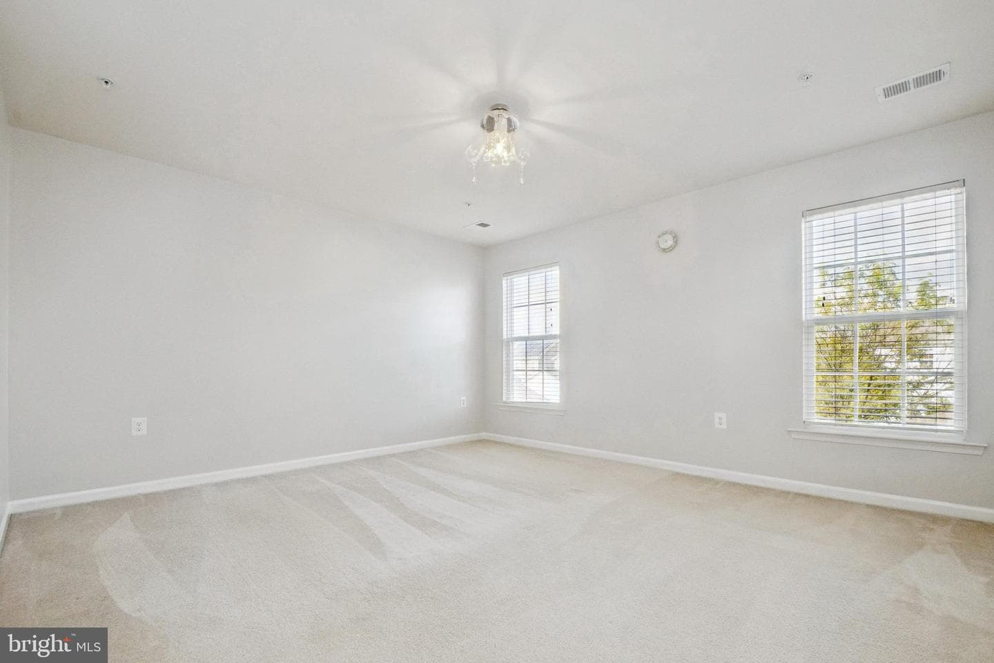 2208 Tulson Lane photo 27