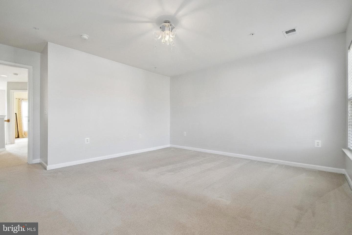 2208 Tulson Lane photo 29