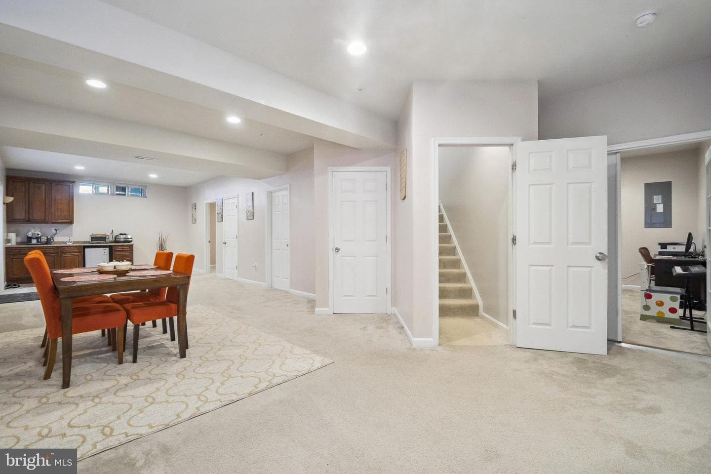 2208 Tulson Lane photo 33