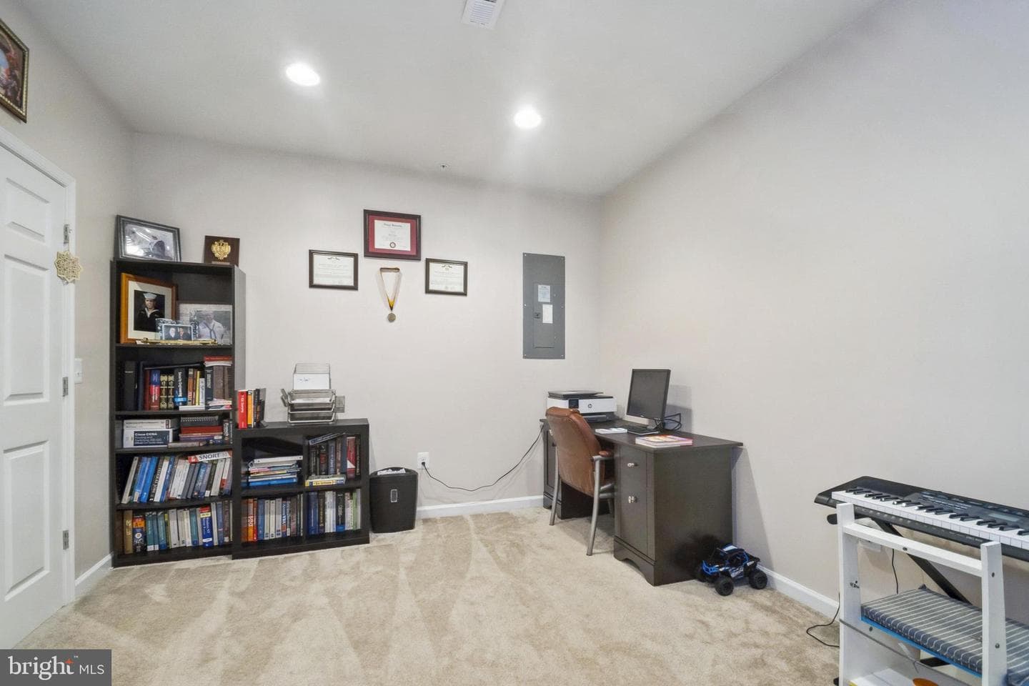 2208 Tulson Lane photo 34