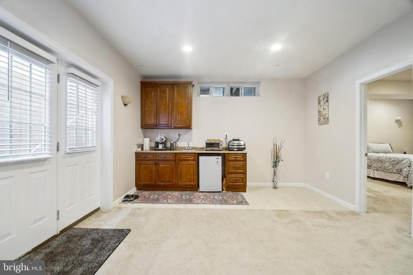 2208 Tulson Lane photo 35