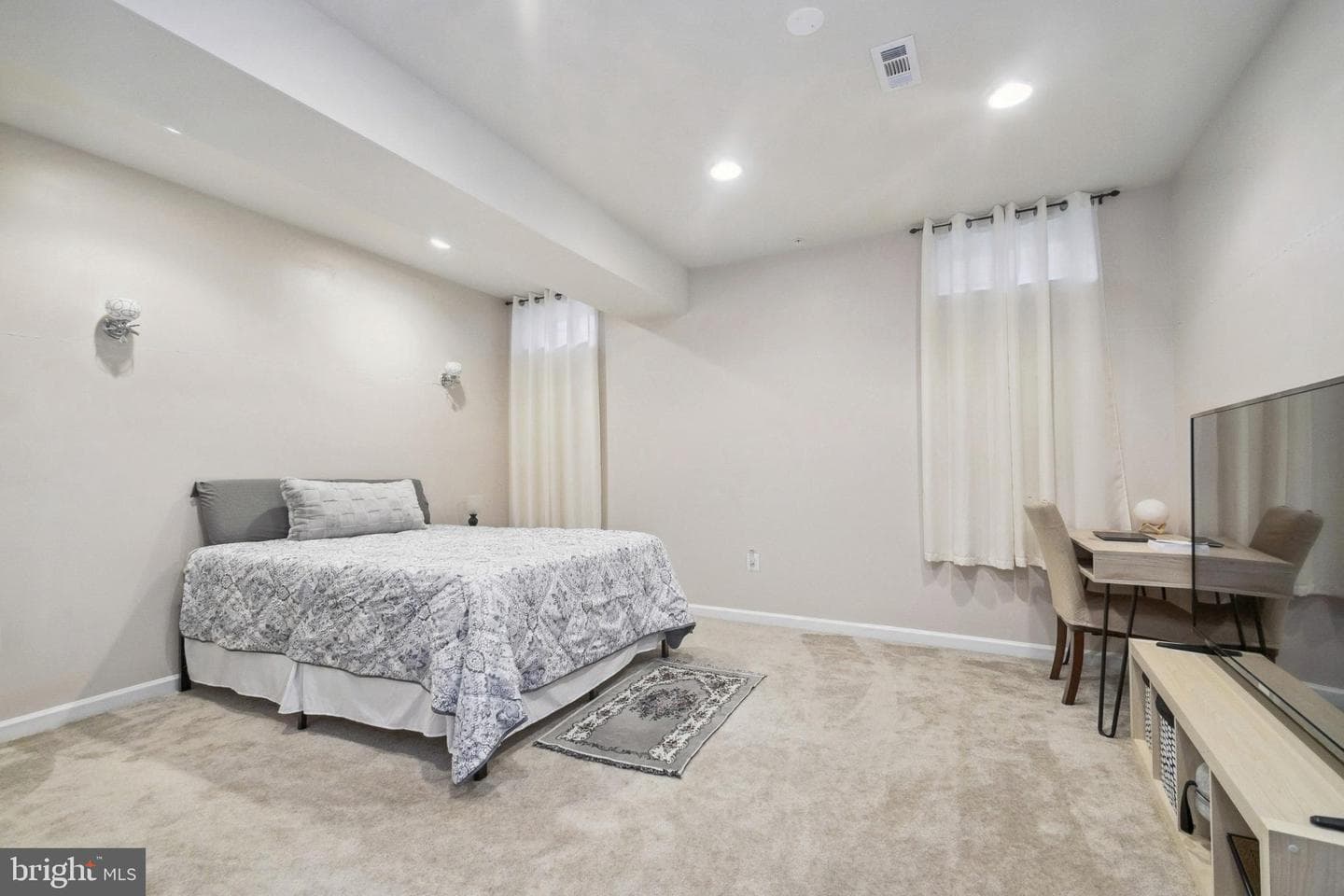 2208 Tulson Lane photo 36