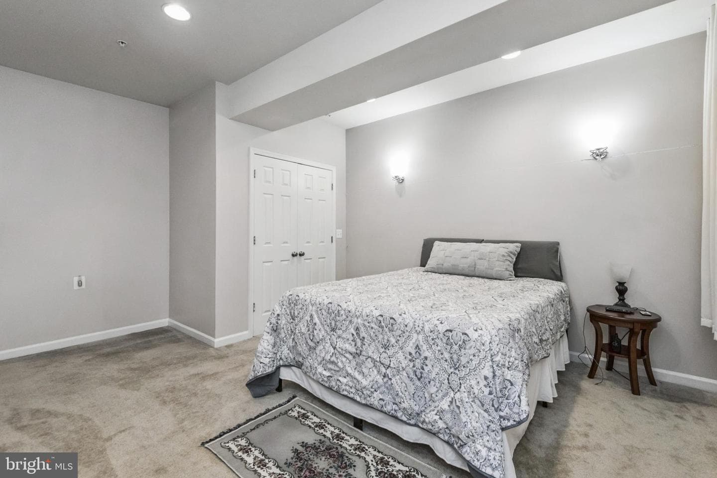 2208 Tulson Lane photo 37