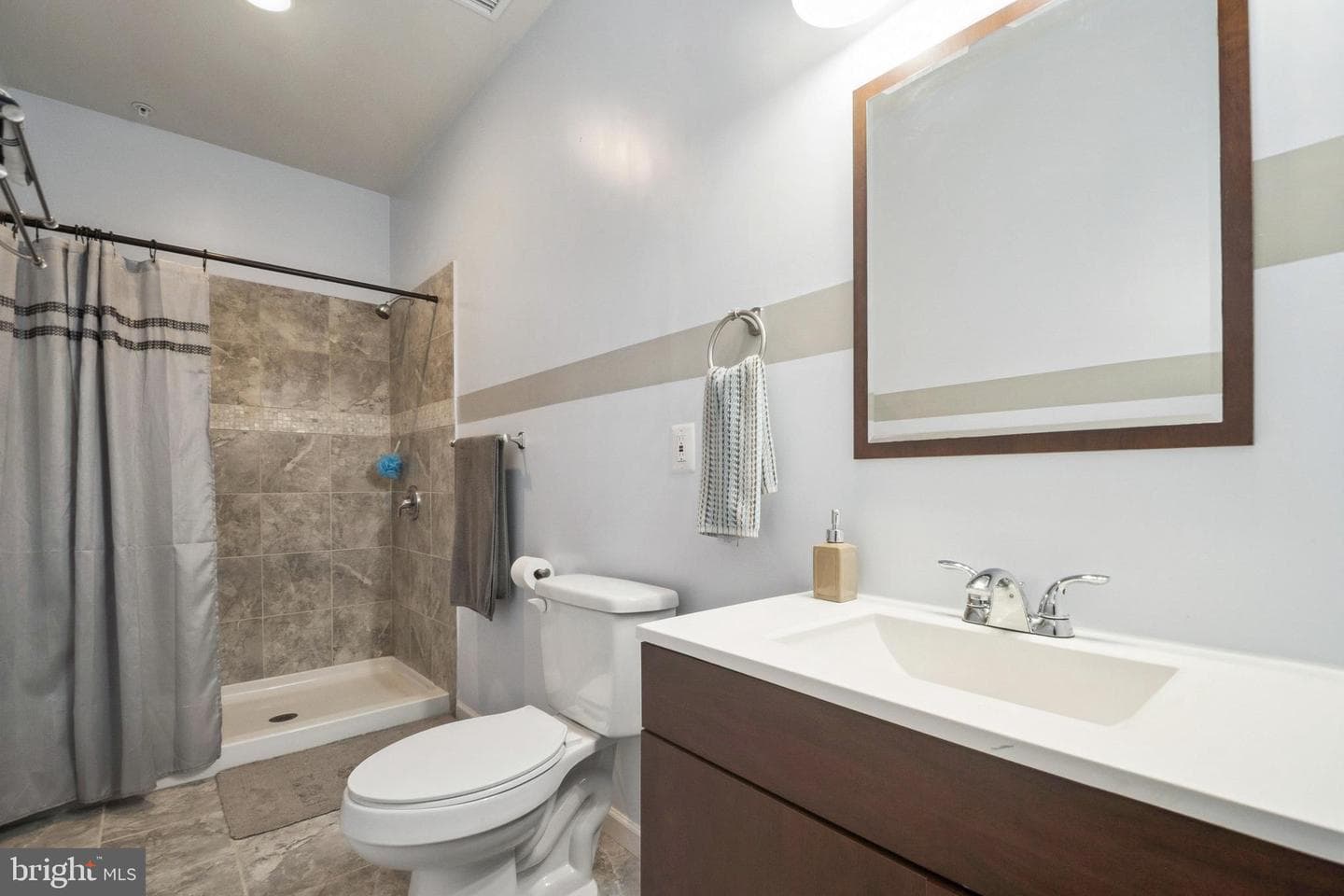 2208 Tulson Lane photo 38