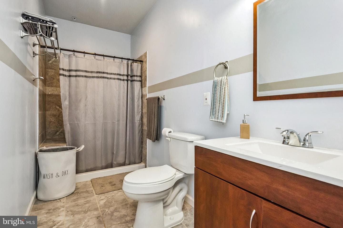 2208 Tulson Lane photo 39