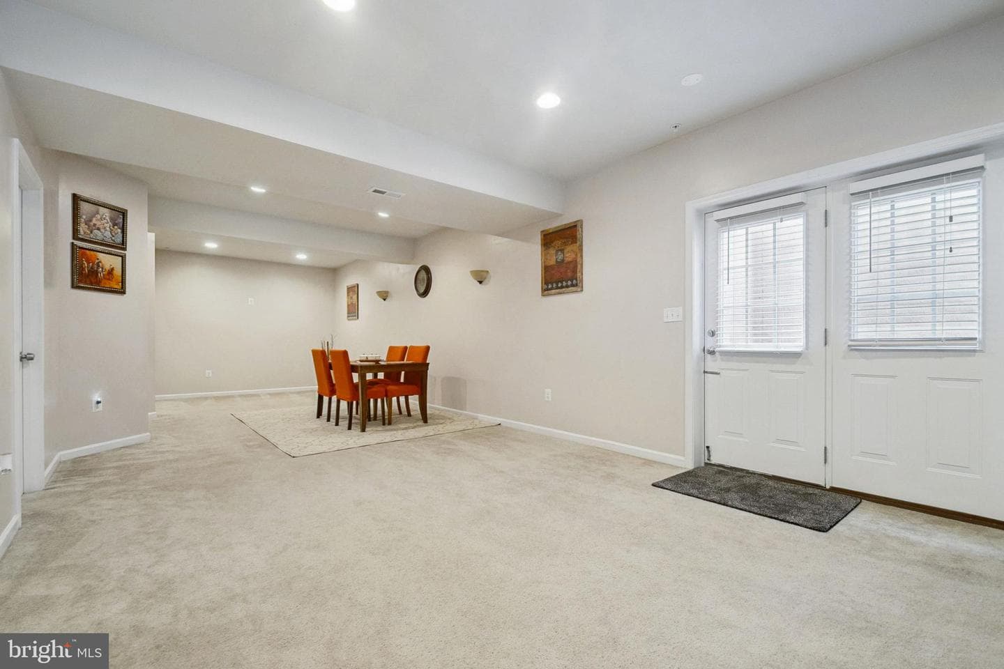 2208 Tulson Lane photo 40