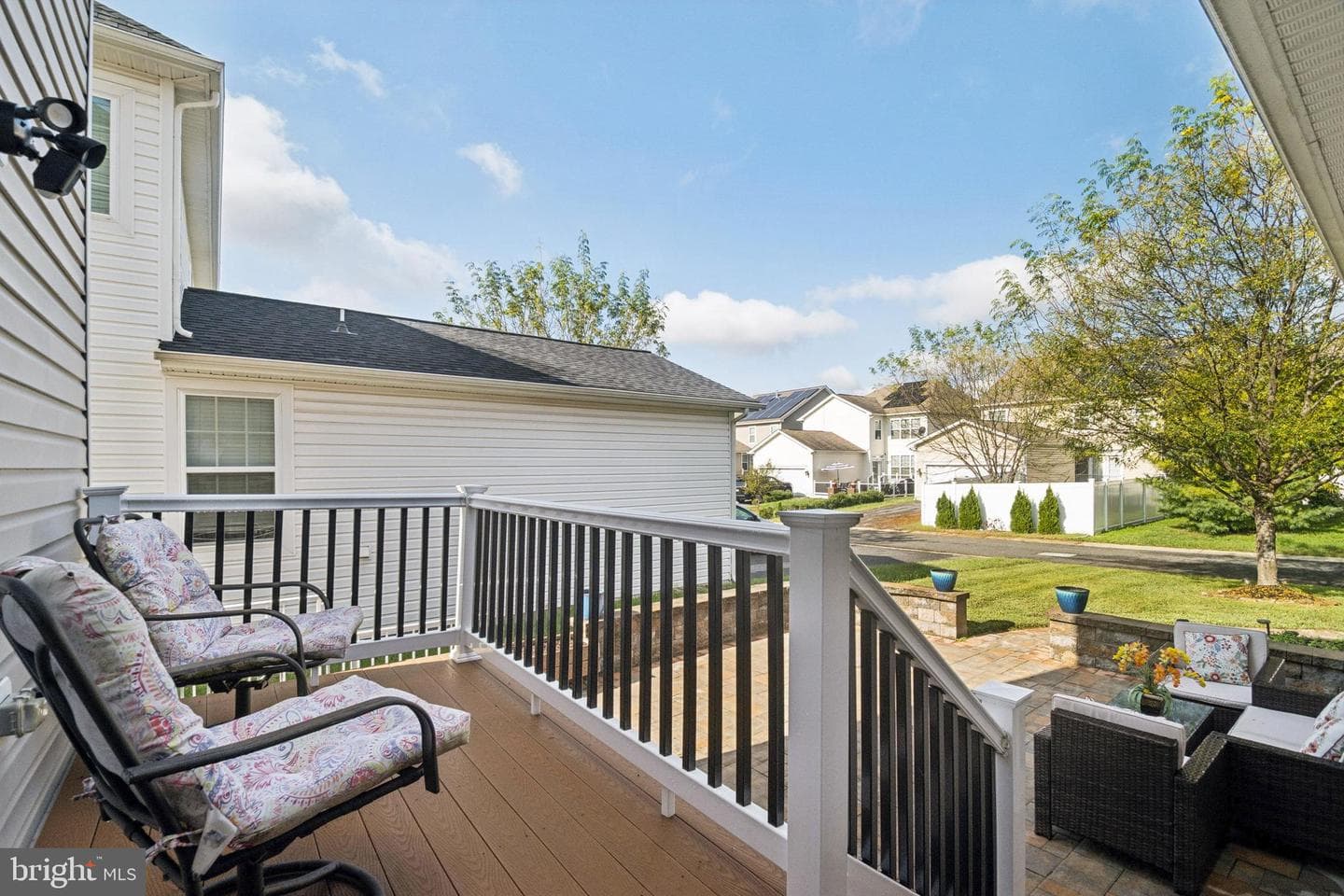 2208 Tulson Lane photo 42