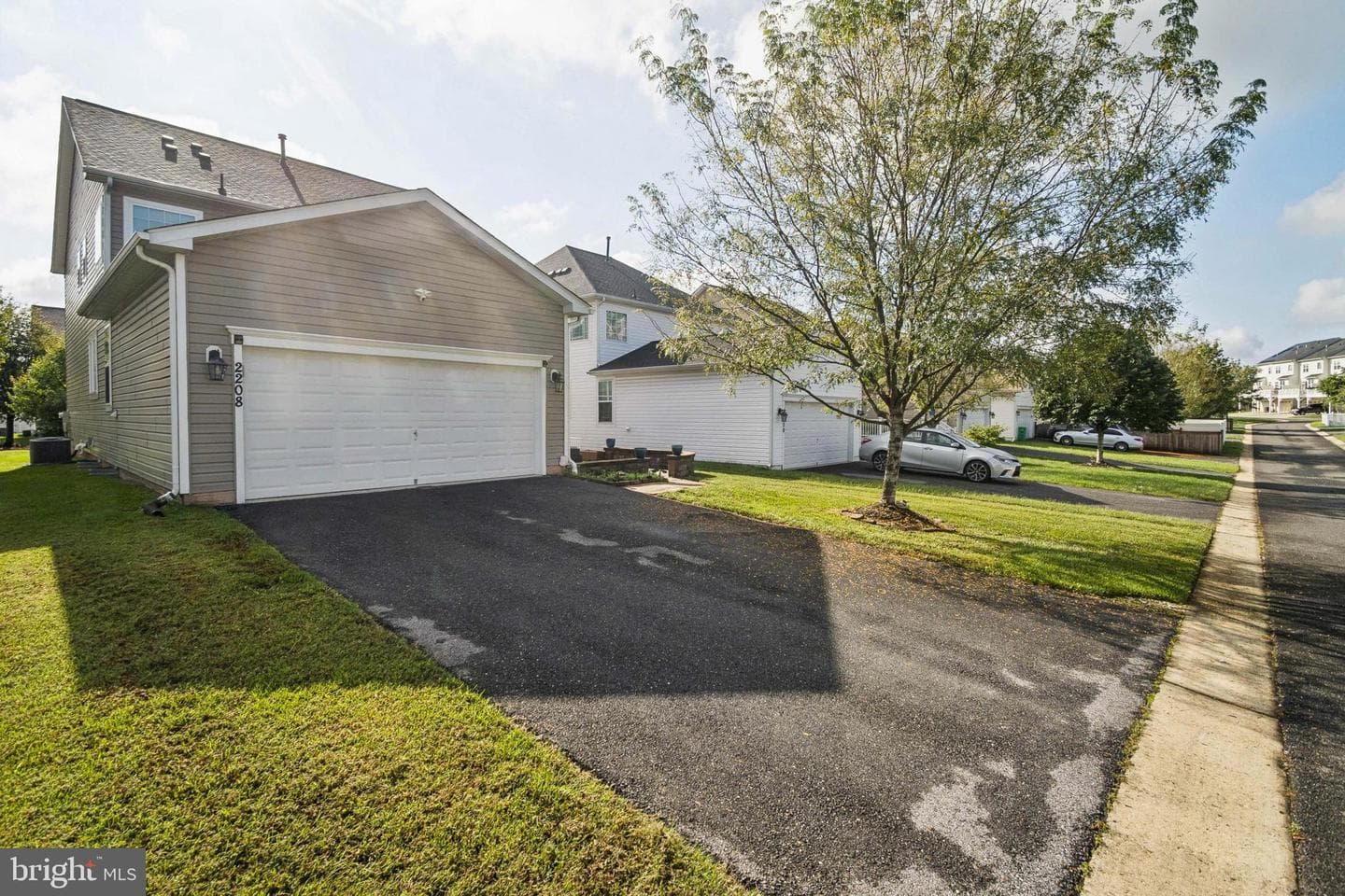 2208 Tulson Lane photo 44