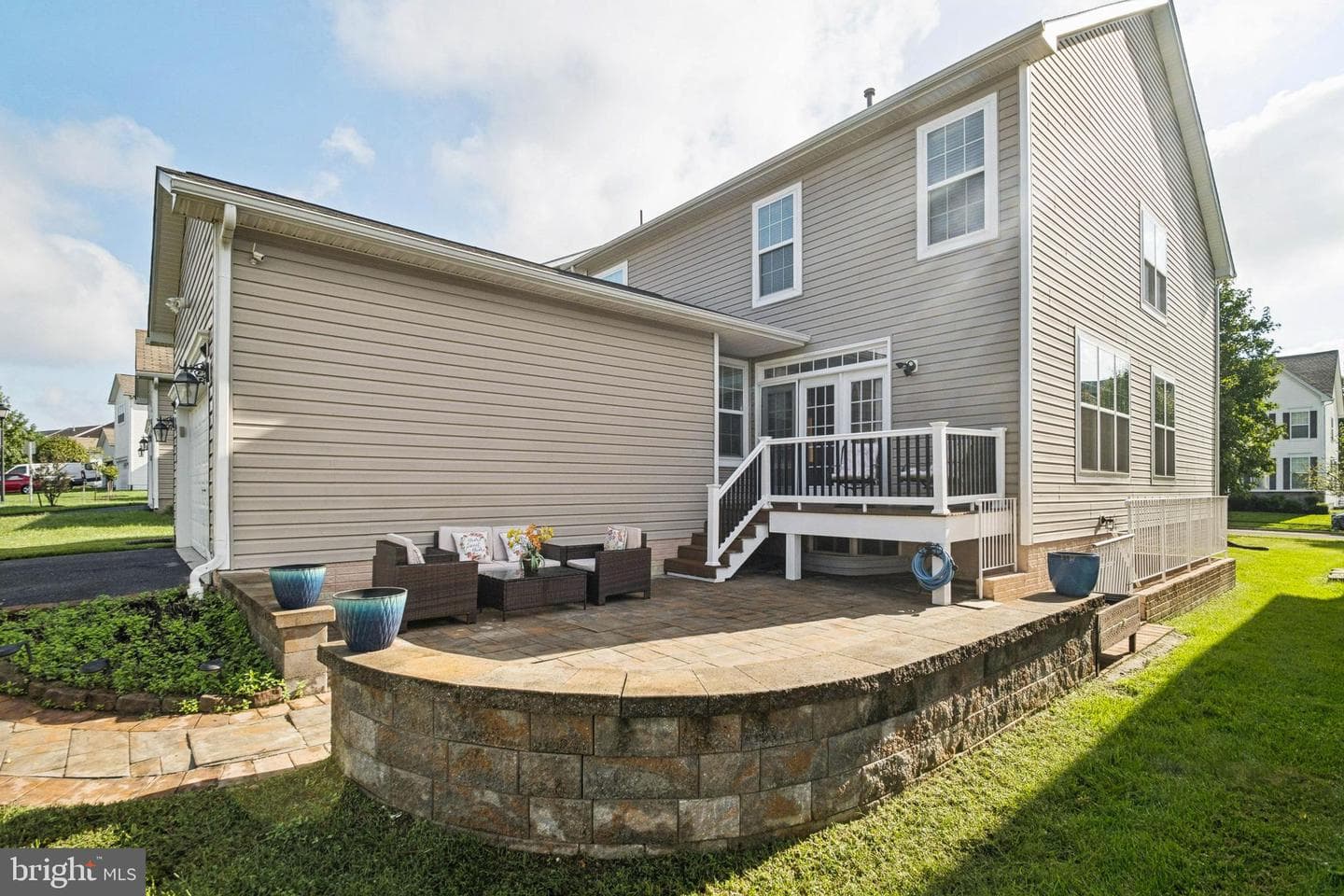 2208 Tulson Lane photo 45