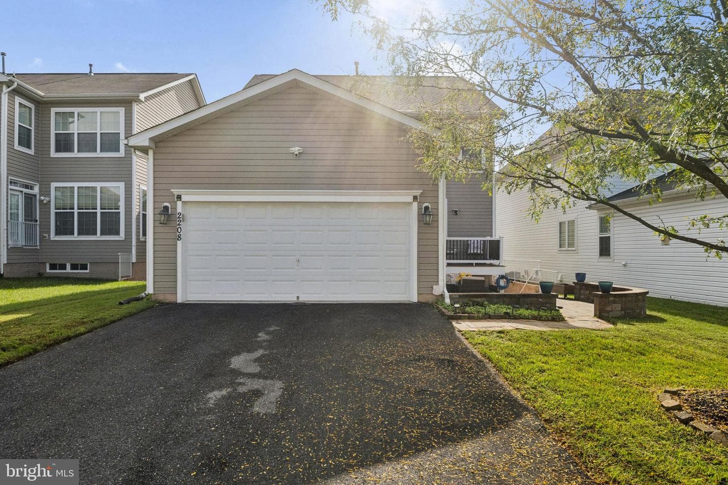 2208 Tulson Lane photo 47