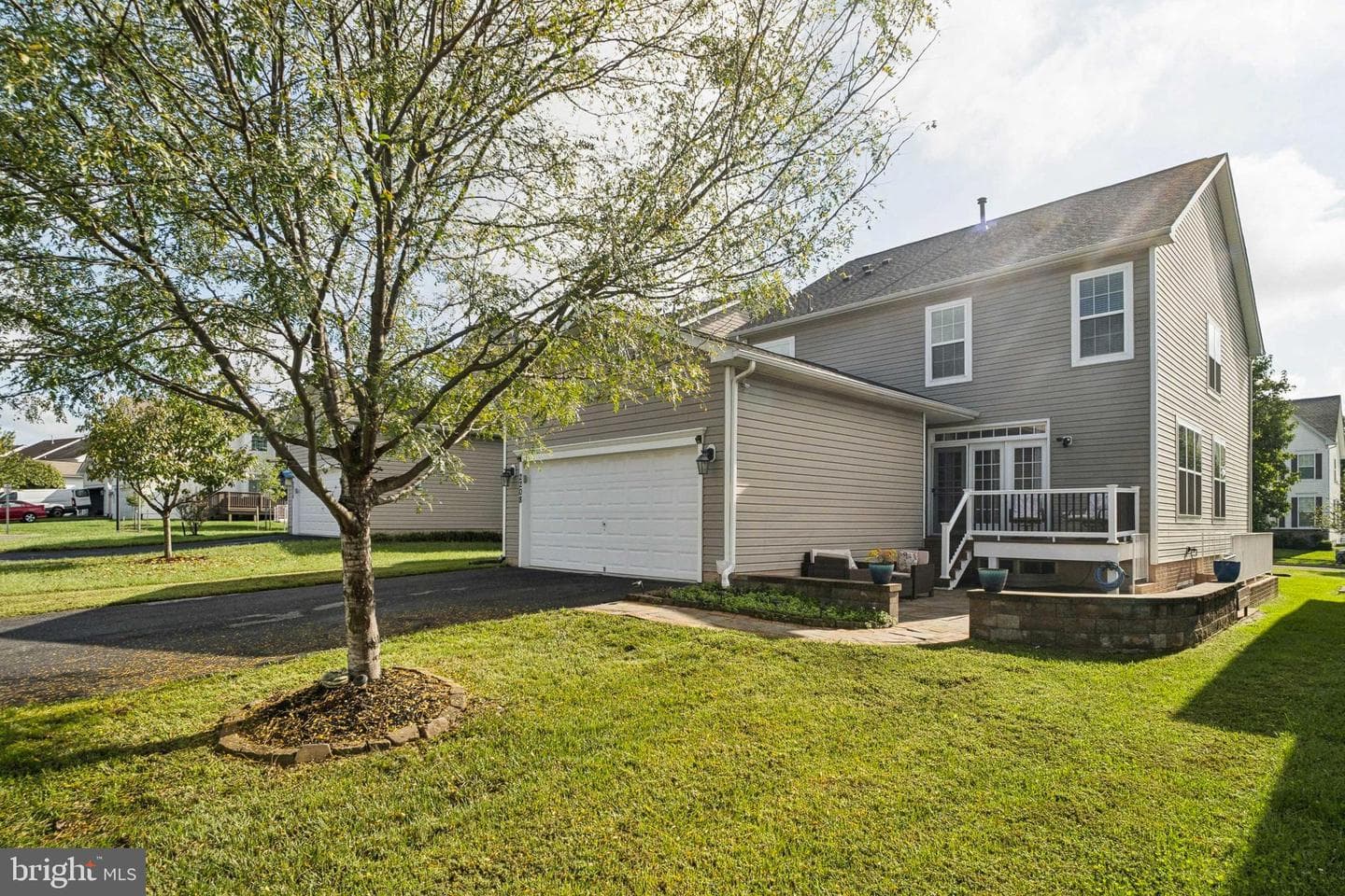 2208 Tulson Lane photo 48