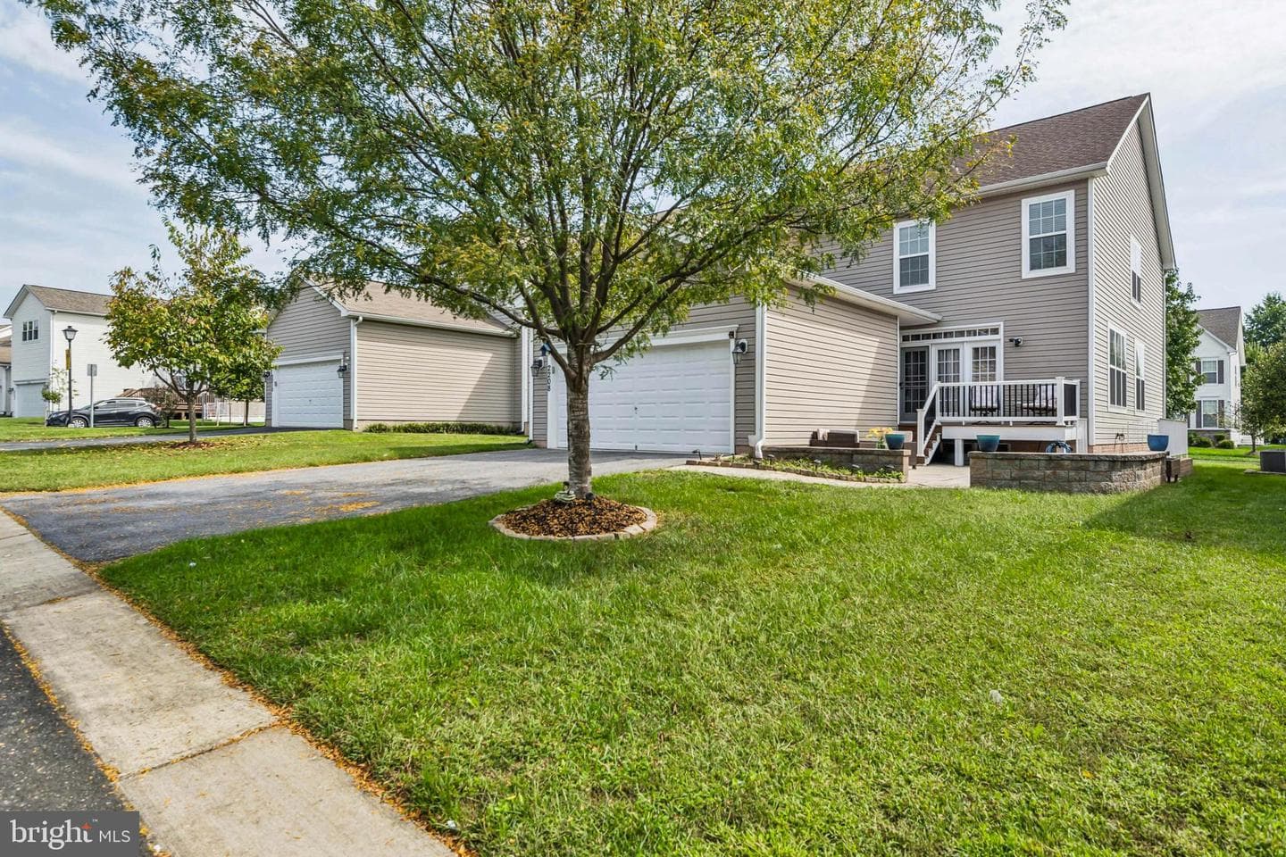 2208 Tulson Lane photo 49