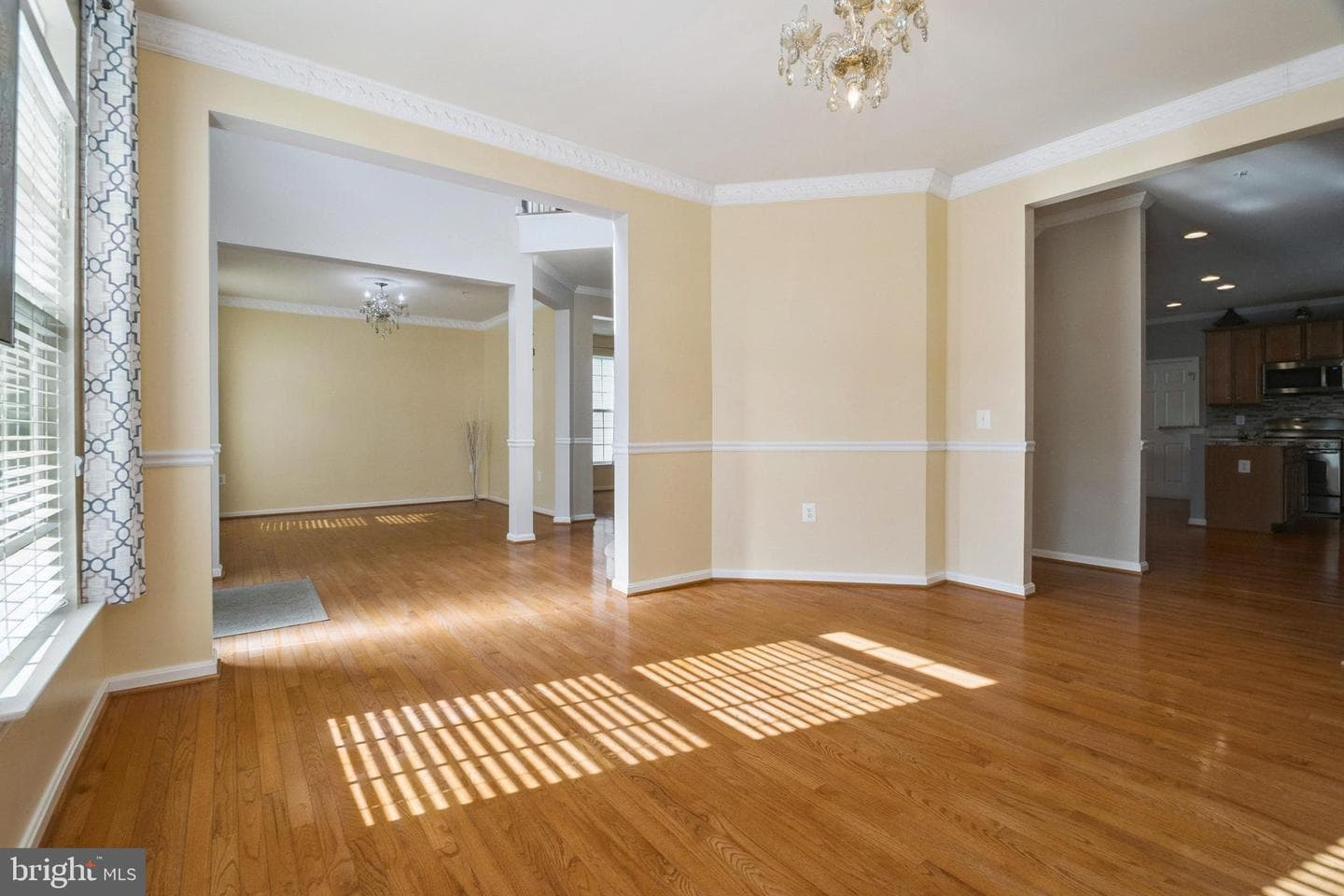 2208 Tulson Lane photo 7