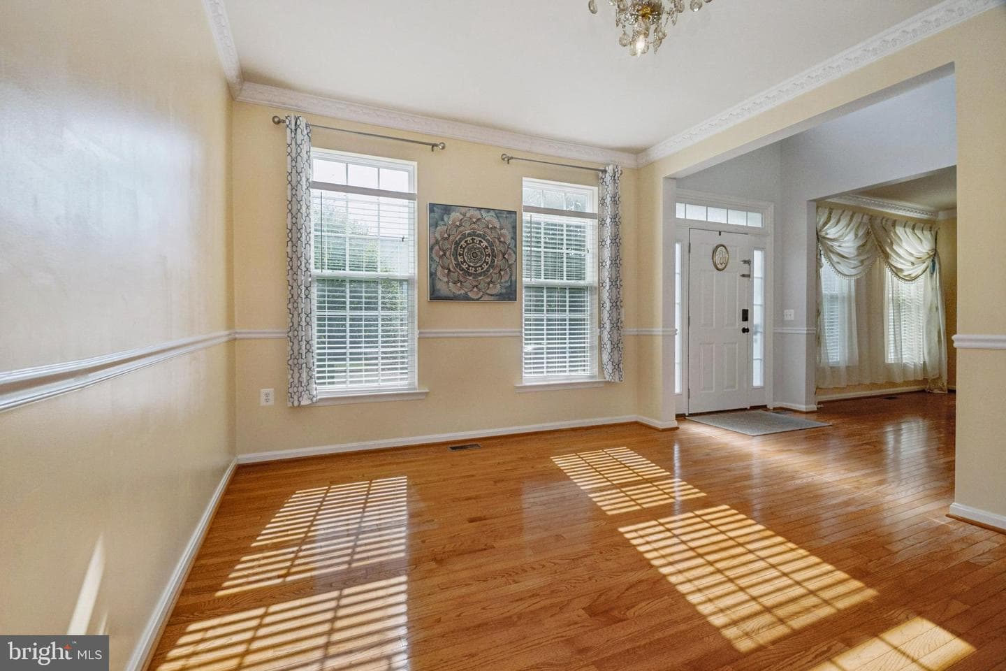2208 Tulson Lane photo 8