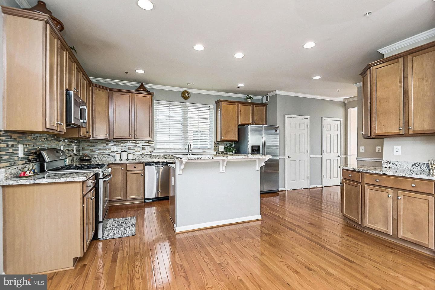 2208 Tulson Lane photo 9