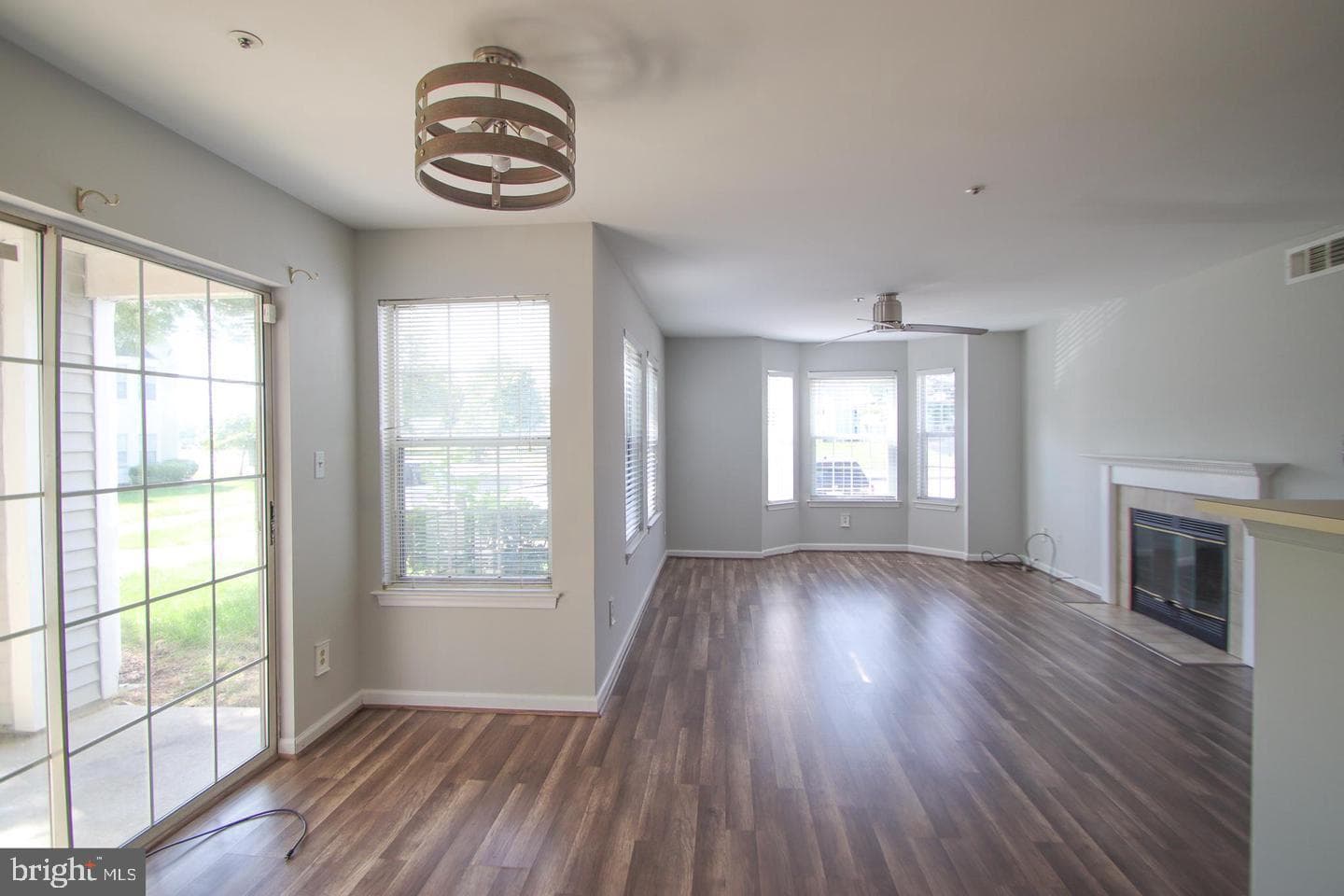 13612 Lord Sterling Place #11-4