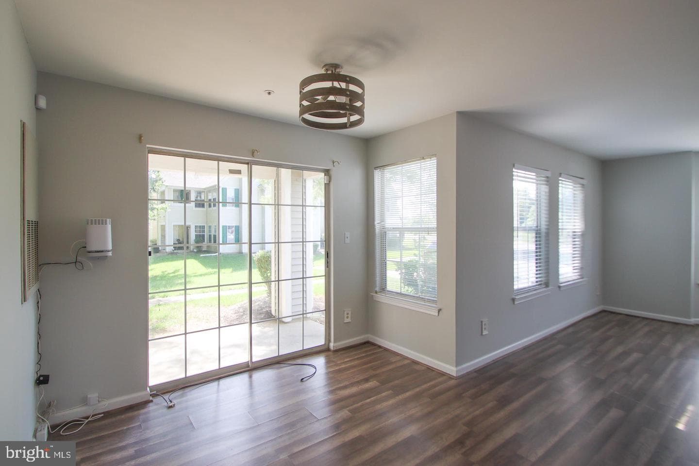 13612 Lord Sterling Place #11-4 photo 10